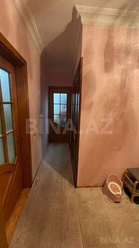 Satılır 3 otaqlı köhnə tikili 90 m², Əhmədli q., photo 14 from 30