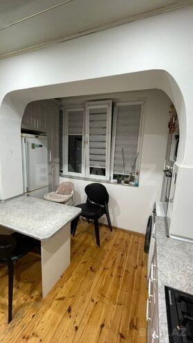 Satılır 3 otaqlı köhnə tikili 90 m², Əhmədli q., photo 19 from 30