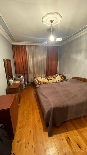 Satılır 3 otaqlı köhnə tikili 90 m², Əhmədli q., photo 6 from 30