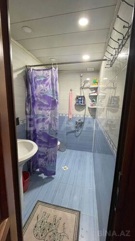 Satılır 3 otaqlı köhnə tikili 90 m², Əhmədli q., photo 18 from 30