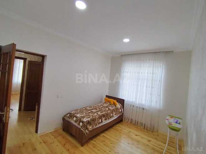 Продаётся 6-комн. дом/дача 180 м², пос. Кюрдаханы, photo 13 from 18