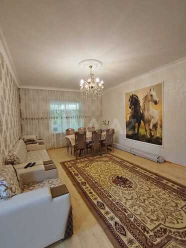 Продаётся 6-комн. дом/дача 180 м², пос. Кюрдаханы, photo 5 from 18