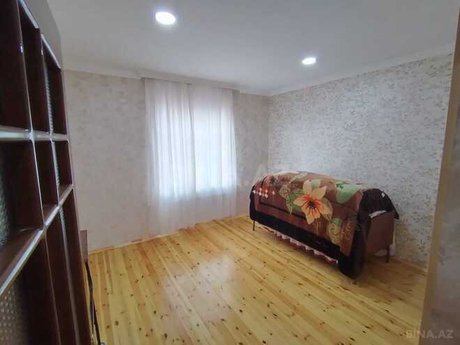 Продаётся 6-комн. дом/дача 180 м², пос. Кюрдаханы, photo 14 from 18