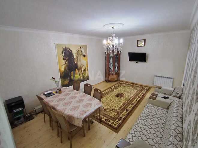 Продаётся 6-комн. дом/дача 180 м², пос. Кюрдаханы, photo 6 from 18