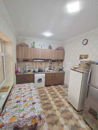 Продаётся 6-комн. дом/дача 180 м², пос. Кюрдаханы, photo 16 from 18