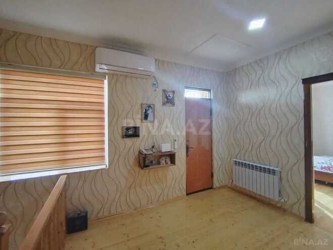 Продаётся 6-комн. дом/дача 180 м², пос. Кюрдаханы, photo 15 from 18