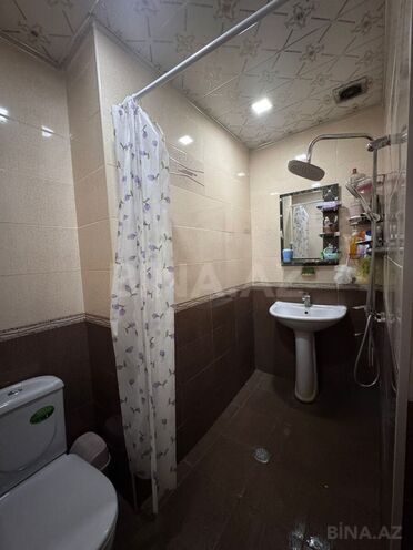 Продаётся 3-комн. новостройка 78 м², пос. Масазыр, photo 15 from 16