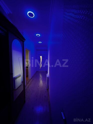 Продаётся 3-комн. новостройка 78 м², пос. Масазыр, photo 11 from 16