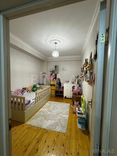 Продаётся 3-комн. новостройка 78 м², пос. Масазыр, photo 13 from 16
