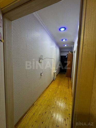Продаётся 3-комн. новостройка 78 м², пос. Масазыр, photo 5 from 16