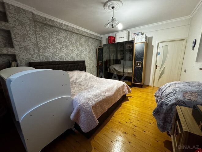 Продаётся 3-комн. новостройка 78 м², пос. Масазыр, photo 10 from 16