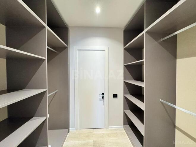 Продаётся 2-комн. новостройка 99.5 м², пос. Sea Breeze, photo 10 from 16