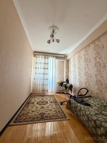 Satılır 3 otaqlı yeni tikili 85 m², photo 8 from 15