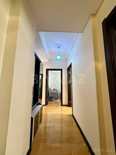 Satılır 3 otaqlı yeni tikili 85 m², photo 11 from 15
