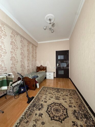 Satılır 3 otaqlı yeni tikili 85 m², photo 7 from 15