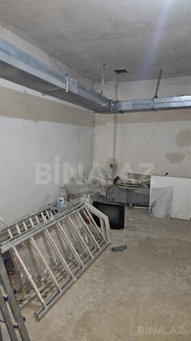 Сдаётся  объект 36 м², м. Нариман Нариманов, photo 5 from 6