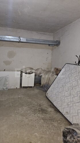 Сдаётся  объект 36 м², м. Нариман Нариманов, photo 4 from 6