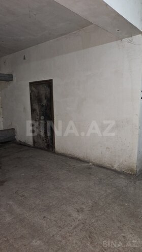 Сдаётся  объект 36 м², м. Нариман Нариманов, photo 3 from 6