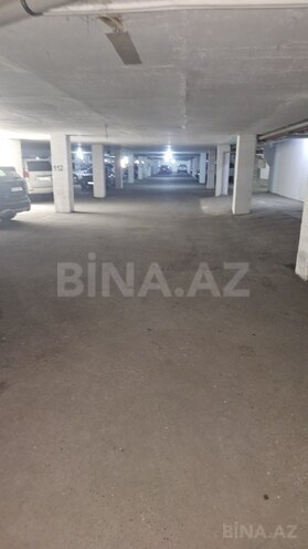 Сдаётся  объект 36 м², м. Нариман Нариманов, photo 1 from 6