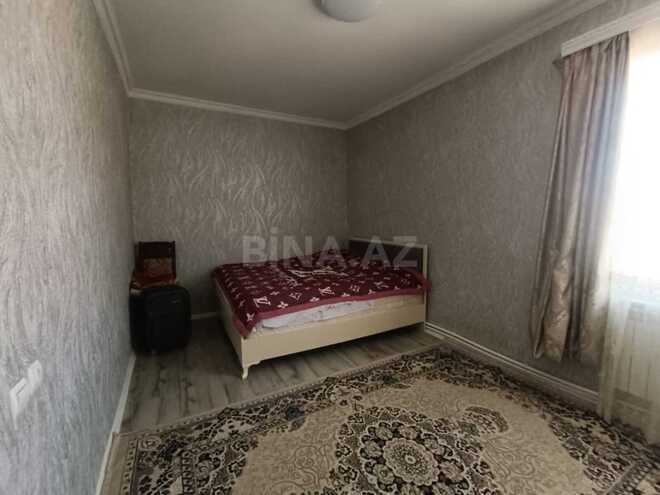 Satılır 4 otaqlı köhnə tikili 120 m², 20-ci sahə q., photo 8 from 16