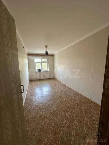 İcarəyə verilir 2 otaqlı köhnə tikili 65 m², Xalqlar Dostluğu m., photo 1 from 13