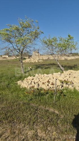 Продаётся  участок 10 сот, пос. Нардаран, photo 4 from 6