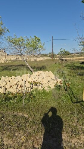 Продаётся  участок 10 сот, пос. Нардаран, photo 5 from 6