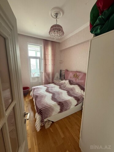 Сдаётся 3-комн. новостройка 67 м², photo 7 from 11