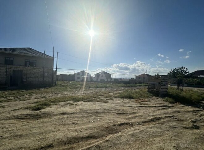 Продаётся  участок 4 сот, photo 7 from 9