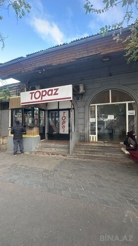 Сдаётся  объект 80 м², Насиминский  р., photo 3 from 6