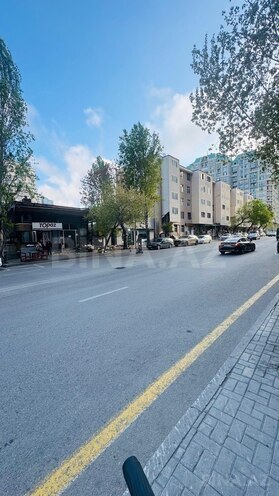 Сдаётся  объект 80 м², Насиминский  р., photo 4 from 6