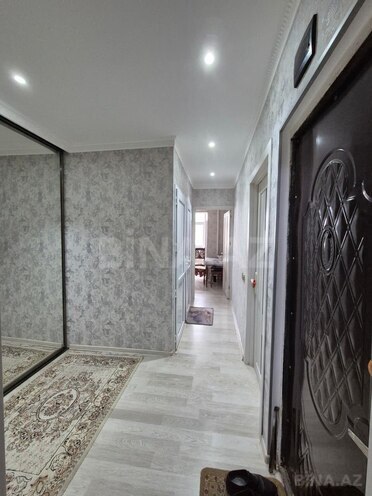 Продаётся 2-комн. вторичка 65 м², м. Халглар Достлугу, photo 9 from 14