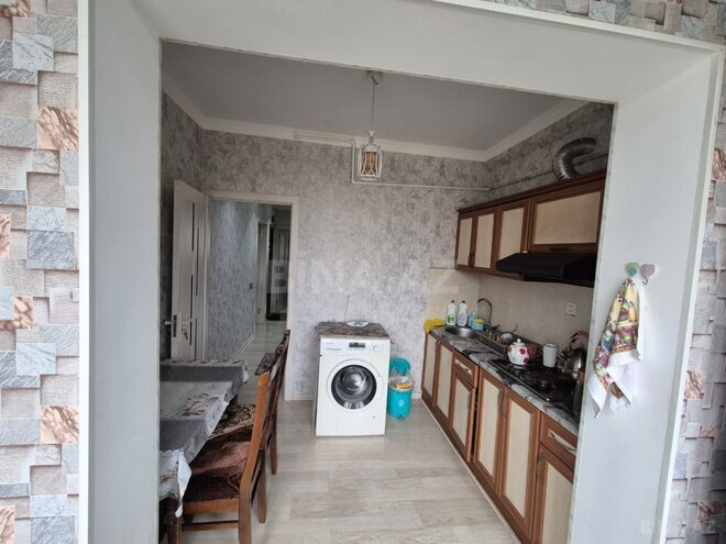 Продаётся 2-комн. вторичка 65 м², м. Халглар Достлугу, photo 8 from 14