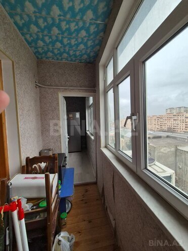 Продаётся 2-комн. вторичка 65 м², м. Халглар Достлугу, photo 12 from 14