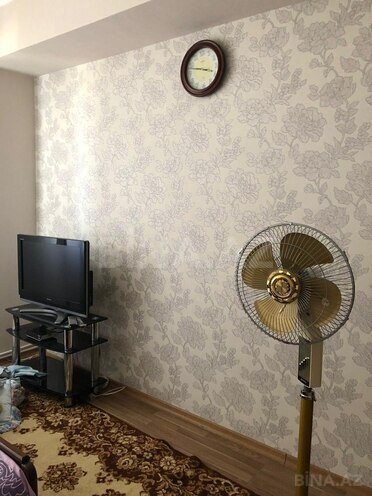 Сдаётся 1-комн. новостройка 46 м², photo 1 from 11