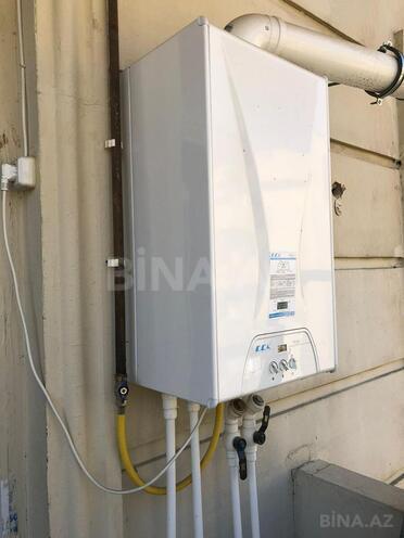 Сдаётся 1-комн. новостройка 46 м², photo 6 from 11