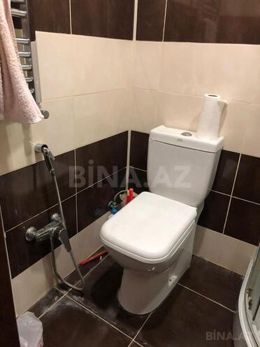 Сдаётся 1-комн. новостройка 46 м², photo 7 from 11