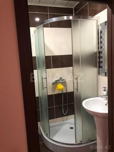 Сдаётся 1-комн. новостройка 46 м², photo 9 from 11