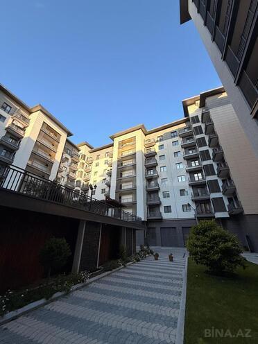 Продаётся 4-комн. новостройка 197 м², Хатаинский р., photo 1 from 10
