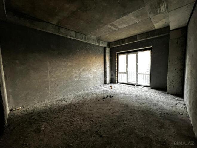 Продаётся 4-комн. новостройка 197 м², Хатаинский р., photo 5 from 10