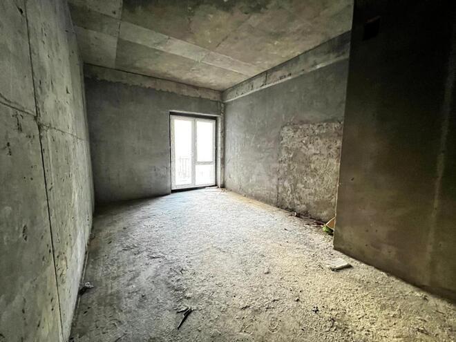 Продаётся 4-комн. новостройка 197 м², Хатаинский р., photo 7 from 10