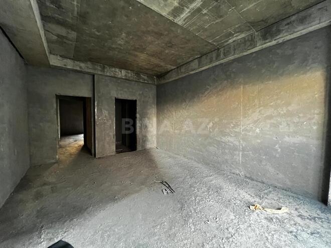 Продаётся 4-комн. новостройка 197 м², Хатаинский р., photo 6 from 10