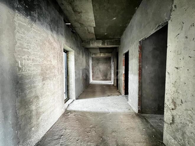 Продаётся 4-комн. новостройка 197 м², Хатаинский р., photo 3 from 10