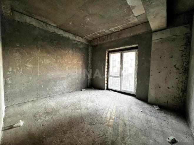 Продаётся 4-комн. новостройка 197 м², Хатаинский р., photo 9 from 10