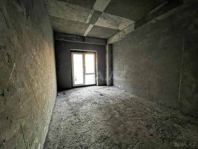 Продаётся 4-комн. новостройка 197 м², Хатаинский р., photo 8 from 10