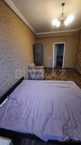 Продаётся 2-комн. новостройка 62 м², пос. Масазыр, photo 12 from 18