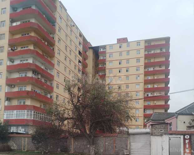 Продаётся 2-комн. новостройка 62 м², пос. Масазыр, photo 5 from 18