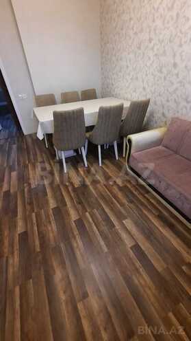 Продаётся 2-комн. новостройка 62 м², пос. Масазыр, photo 9 from 18