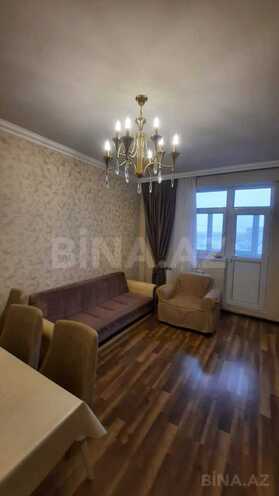 Продаётся 2-комн. новостройка 62 м², пос. Масазыр, photo 7 from 18