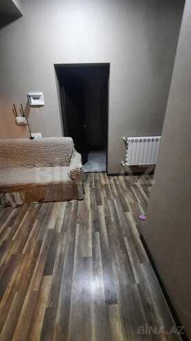 Продаётся 2-комн. новостройка 62 м², пос. Масазыр, photo 10 from 18